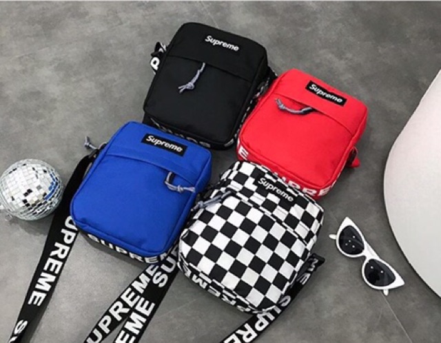 Túi Supermen's | BigBuy360 - bigbuy360.vn
