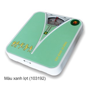 CÂN NHƠN HÒA 30KG