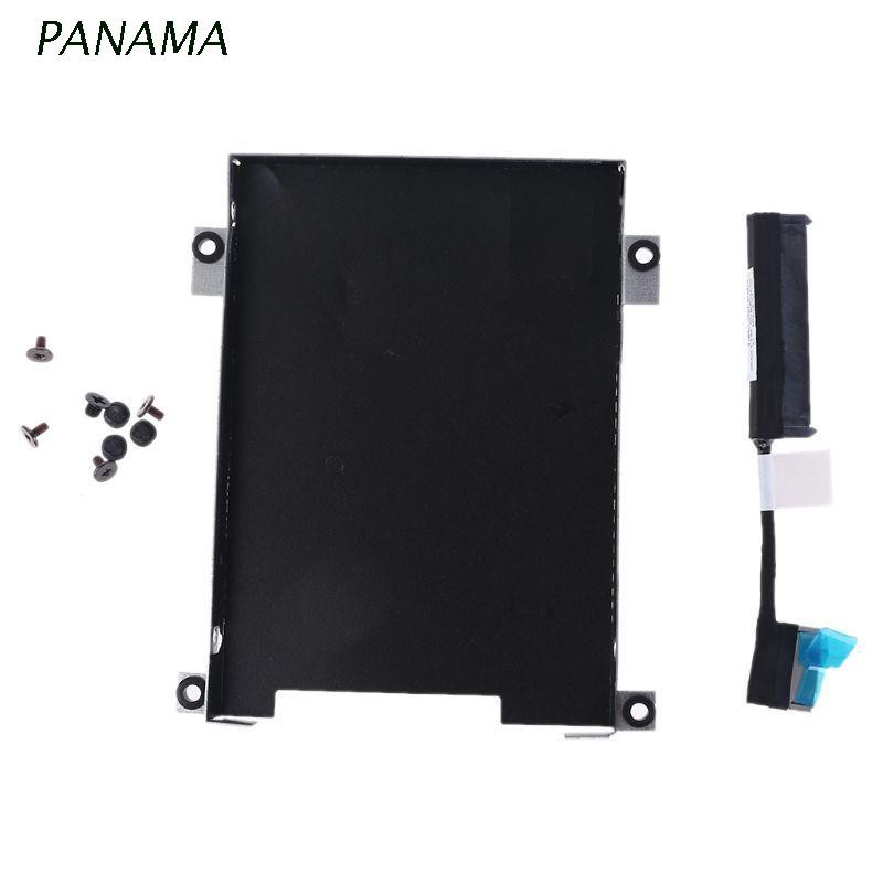 Khay Đựng Ổ Cứng Ssd Cho - Dell Latitude E5480 Laptop E5480 Hdd