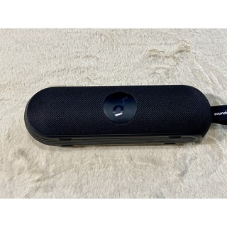 Loa bluetooth Anker Soundcore Icon+ (plus) A3123