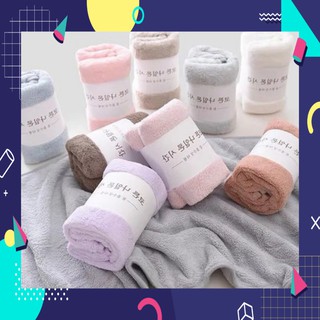 KHĂN TẮM XUẤT HÀN (HOT) KHĂN TẮM XUẤT KHẢU