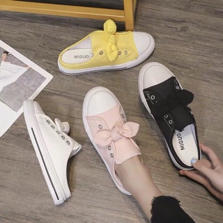[ order ] SỤC NƠ VẢI SIÊU XINH