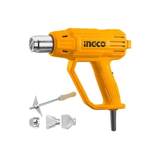 Máy thổi bụi INGCO AB4018