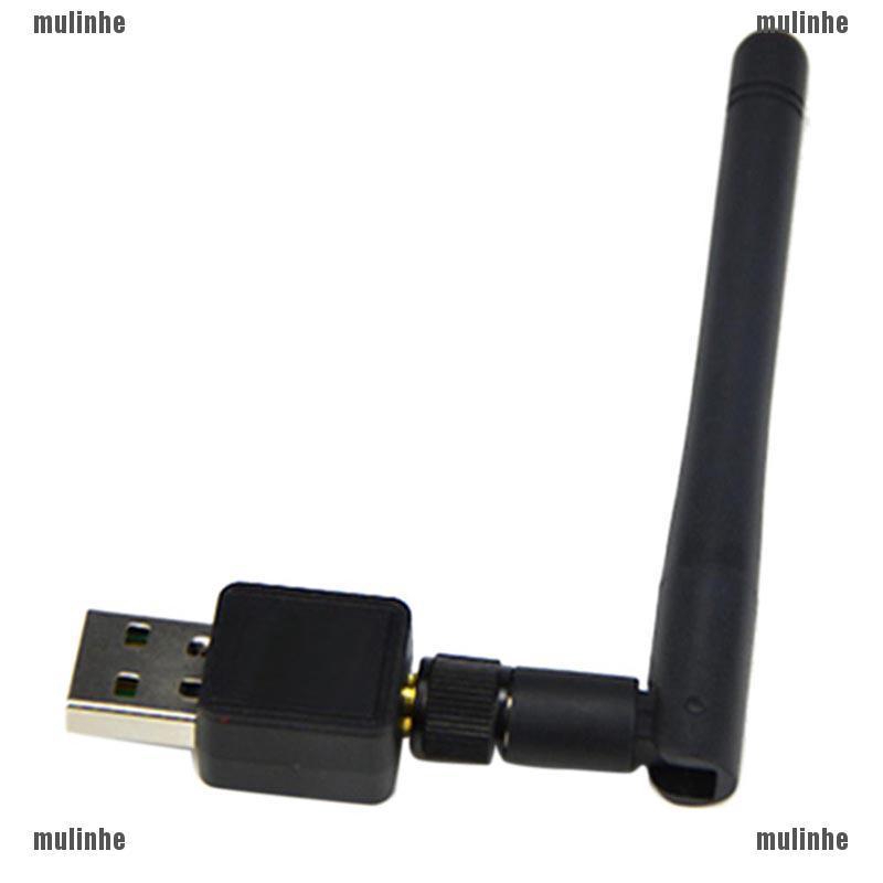 USB thu sóng Wifi có ăng ten cho máy tính 2.4/5Ghz 1200Mbps | BigBuy360 - bigbuy360.vn