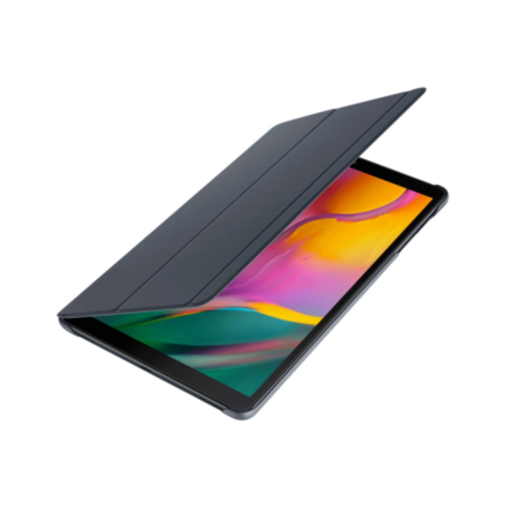 Bao Da Book Cover Samsung Galaxy Tab A 10.1 inch  - Hàng Chính Hãng Samsung Việt Nam Phân Phối