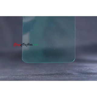 Dán Dẻo TPU Full Màn Hình Xiaomi Note 6 Pro