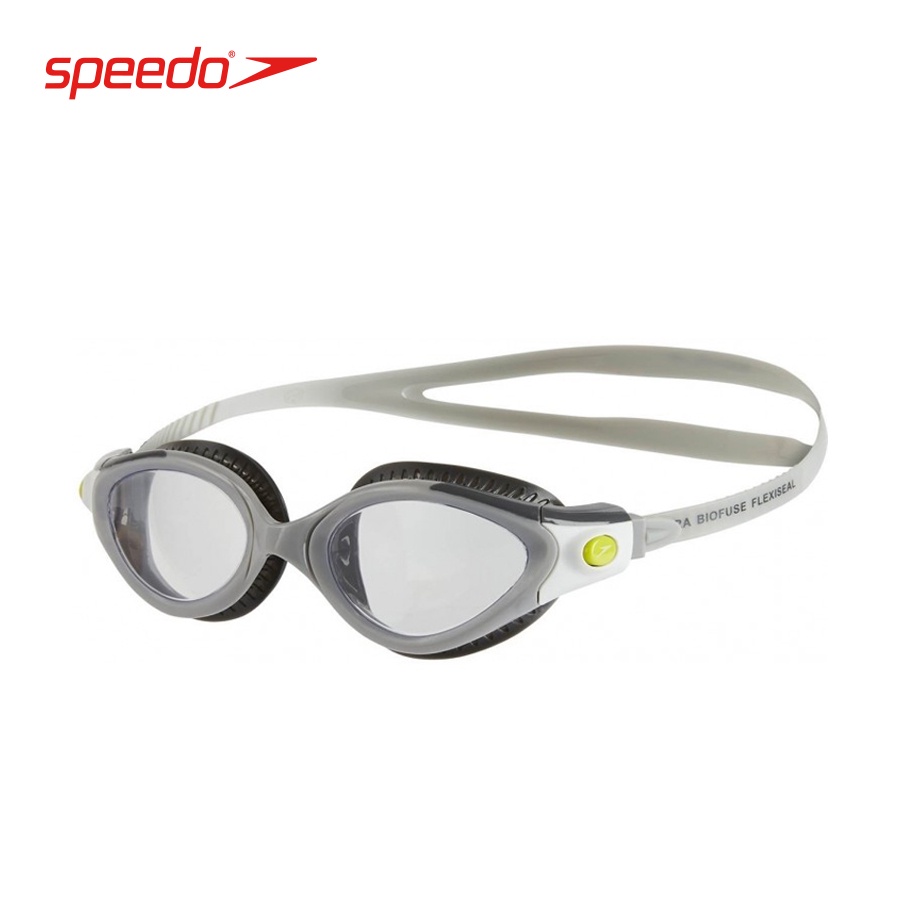 Kính bơi nữ Speedo Futura Biofuse Flexiseal - 8-11533B979 màu ngẫu nhiên