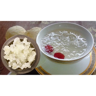 Tuyết Yến - Gói 100gr