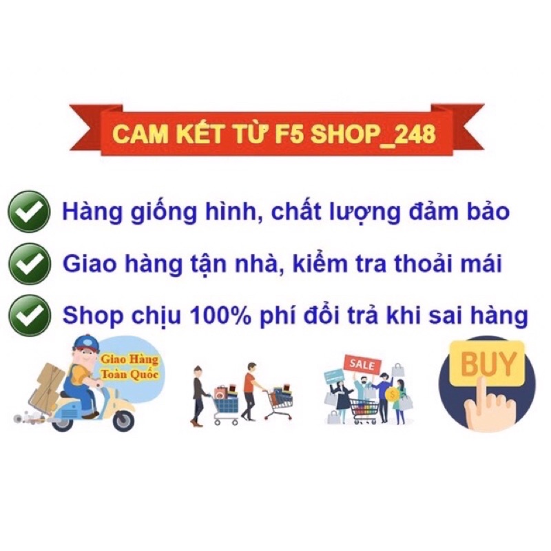 Súng bắn đinh chỉ đinh đồng P635