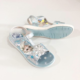Giày Sandals Bé Gái Biti's DTB069511