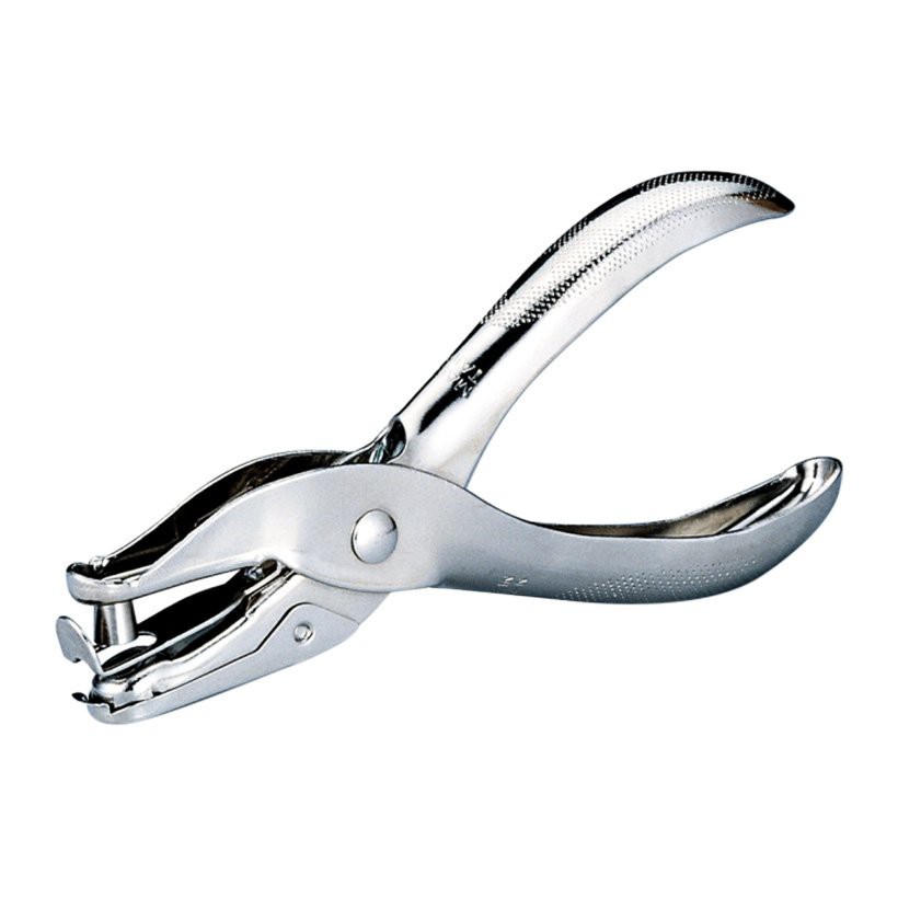 Dập lỗ cầm tay Stacom 01 lỗ C2101