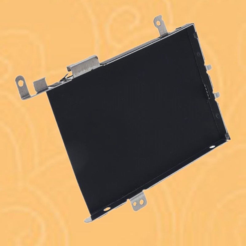 Khay Đựng Ổ Cứng + Dây Cáp Ổ Cứng Cho Dell E5570 | BigBuy360 - bigbuy360.vn