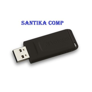 Usb 2.0 16gb VERBATIM