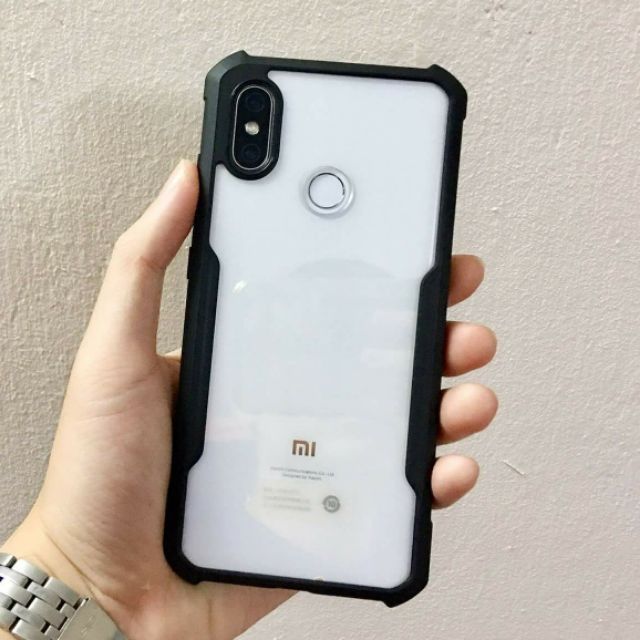 Ốp lưng chống sốc XUNDD Xiaomi Redmi K40/ K30/ K20 pro/ Note 7/ Note8/ Note8pro/ Note9/ 9s/ 9pro/ 10x/ Mi CC9/ CC9e