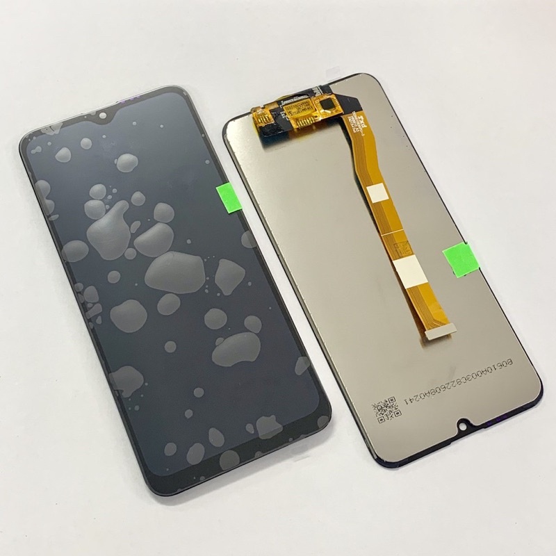 màn hình oppo A1k realme c2