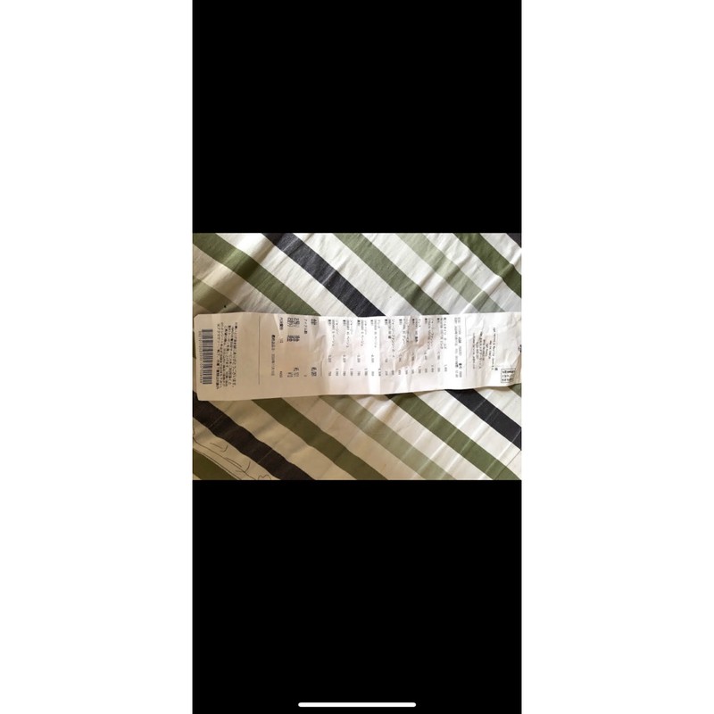 Váy lanh hoa nhí HM bé gái