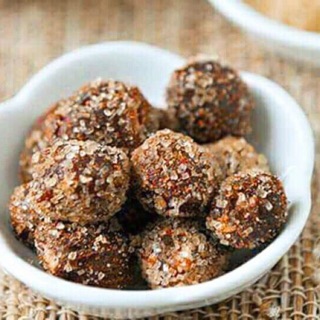 Ô mai me ngoạt chua cay diêu ngon