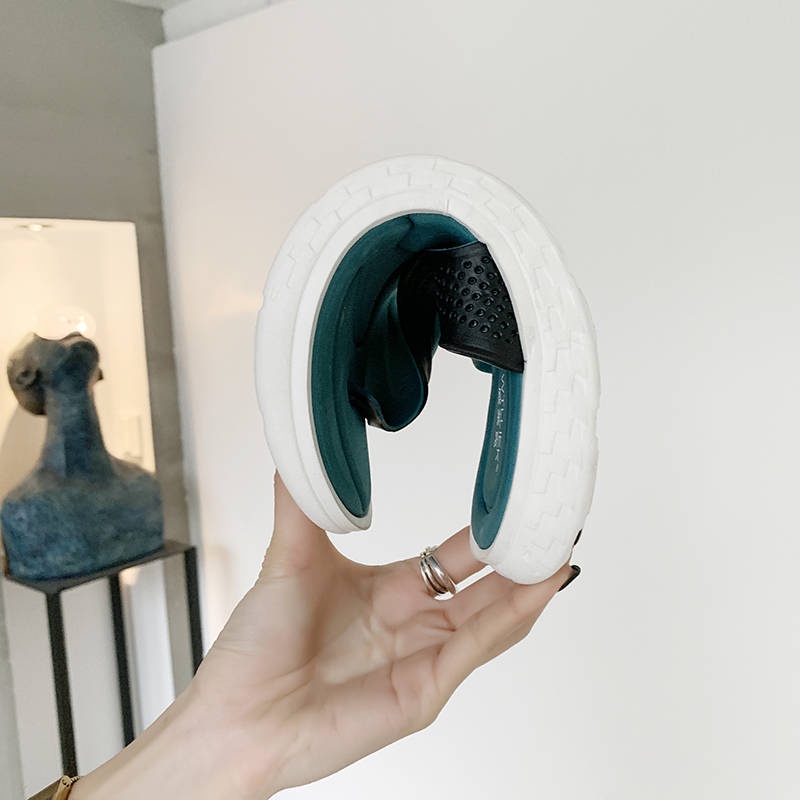 Dép tông nam Lật Dép Xỏ Ngón Đế Dày Chống Trượt Thời Trang