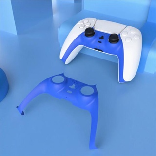 Vỏ trang trí tay cầm Ps5 Decoration Accessory for PS5 Controller - DOBE
