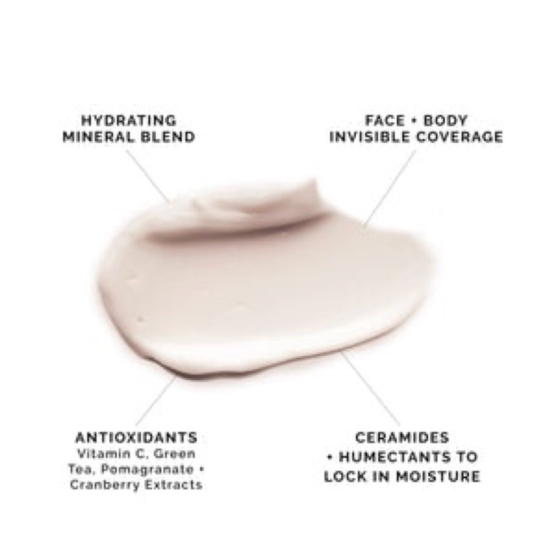 Kem chống nắng dưỡng ẩm hàng ngày cao cấp MDSOLARSCIENCES Daily Perfecting Moisturizer SPF 30