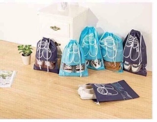 Túi đựng giầy dép