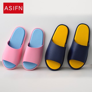 [Order] Dép Indoor cao cấp ASIFN