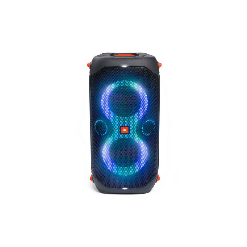 Loa JBL Partybox 110 chính hãng