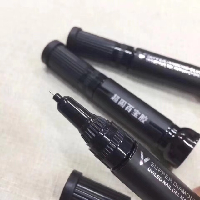Gel đính đá vinimay siêu chất