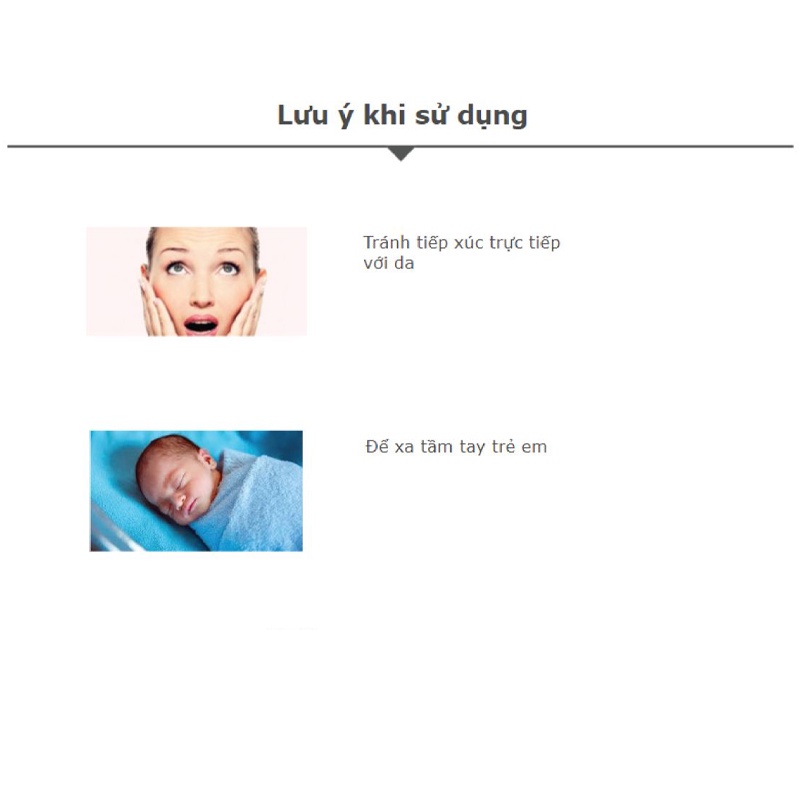 Tinh dầu thiên nhiên cao cấp hương Lavender 10ml dùng cho máy xông tinh dầu, máy khuếch tán tinh dầu