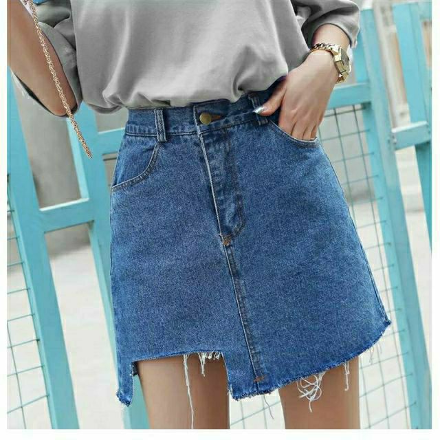 CHÂN VÁY(có quần trong) | BigBuy360 - bigbuy360.vn