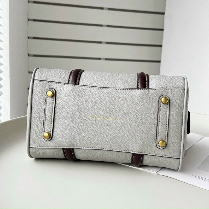 Túi coach form bowling