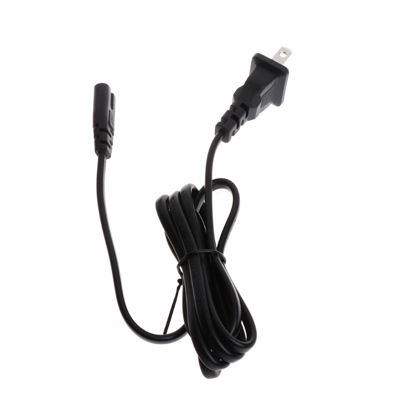 Bộ chuyển đổi nguồn điện GODD EH-67 cho Nikon Coolpix L120 L310 L320 L810 L820 L830 L840
