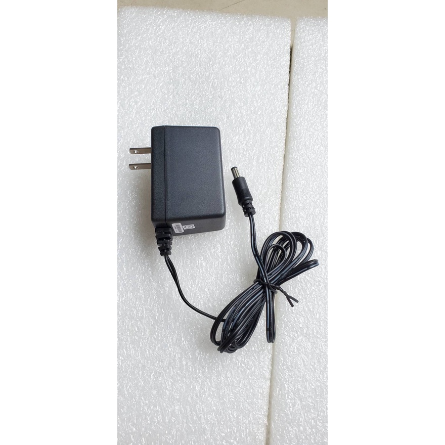 Adapter tiva- 5V 3A Zin Mới 100% chính hãng  5v3a