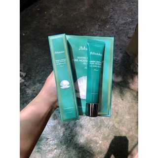KEM DƯỠNG MẮT - JM SOLUTION