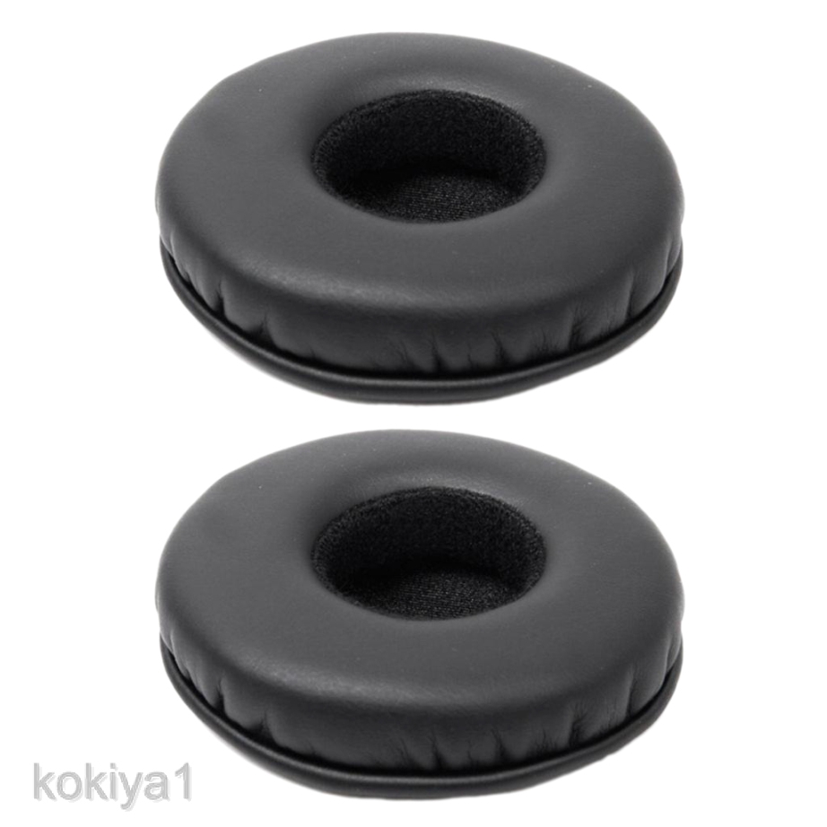 Đệm Tai Nghe Thay Thế Cho Sony Mdr-V150 V250 V300 V100 V200