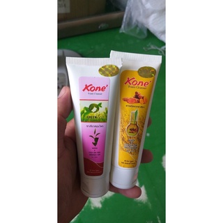SỮA RỬA MẶT KONE' THÁI LAN