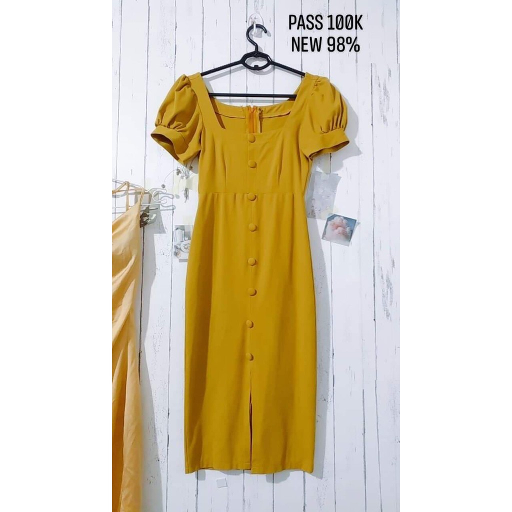 combo của kiều trinh