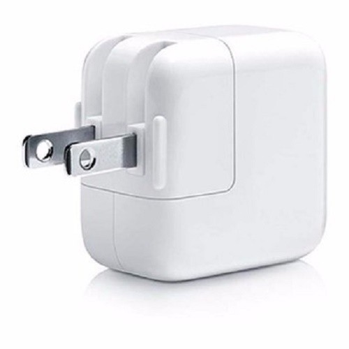 Xả hàng Cóc sạc Ipad Arun 2.1A - U129 Xịn