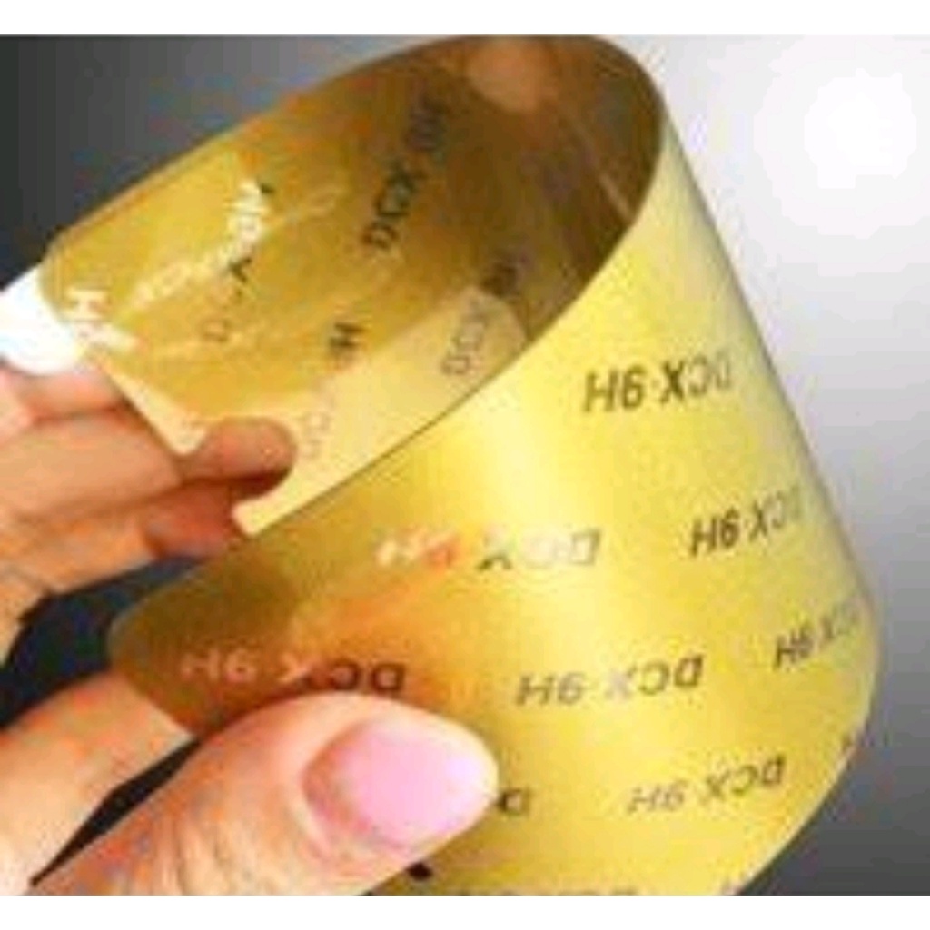 Cường lực dẻo nano samsung M02 M10 M12 M23 M30 M30s M32 M33 M51 M53 A5 A7 A8 A9 2017 2018 J4 J6 plus J7 prime