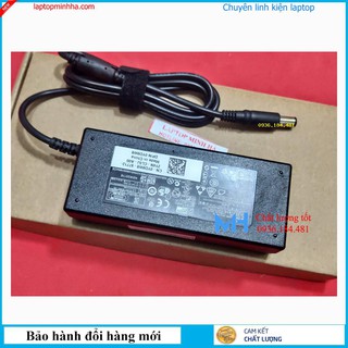 Sạc laptop Dell Latitude E5440, Sạc Dell Latitude E5440