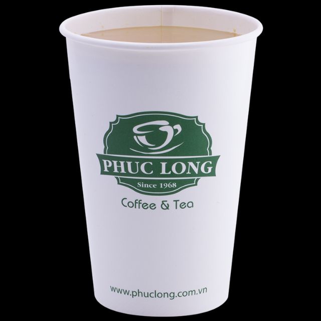 (SIÊU SALE SẬP SÀN) Trà lài túi lọc Phúc Long | BigBuy360 - bigbuy360.vn