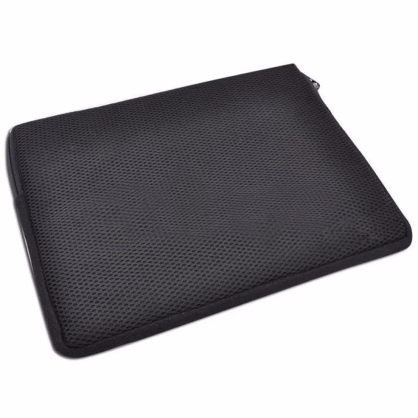 Giá bán buôn 20 chiếc Túi chống sốc laptop 15.6 ( dày )