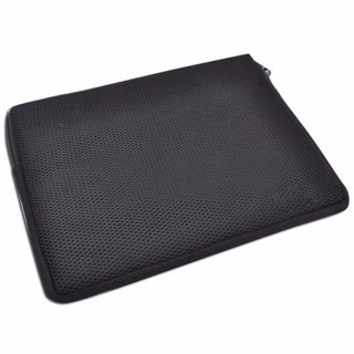 Giá bán buôn 20 chiếc Túi chống sốc laptop 15.6 ( dày )