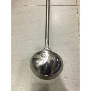 Vá phở inox 12