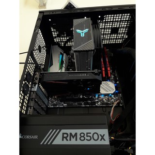 Card màn hình Gigabyte GTX 1050 2G OC