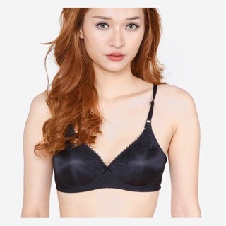 Áo ngực nữ Triumph: Form & Beauty 052 HP – Giá gốc 489.000 - Hàng chính hãng 100%
