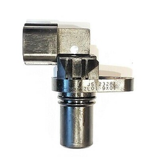 Cảm biến trục cam laser mazda 323 ld - zj0118230 / zl0118230
