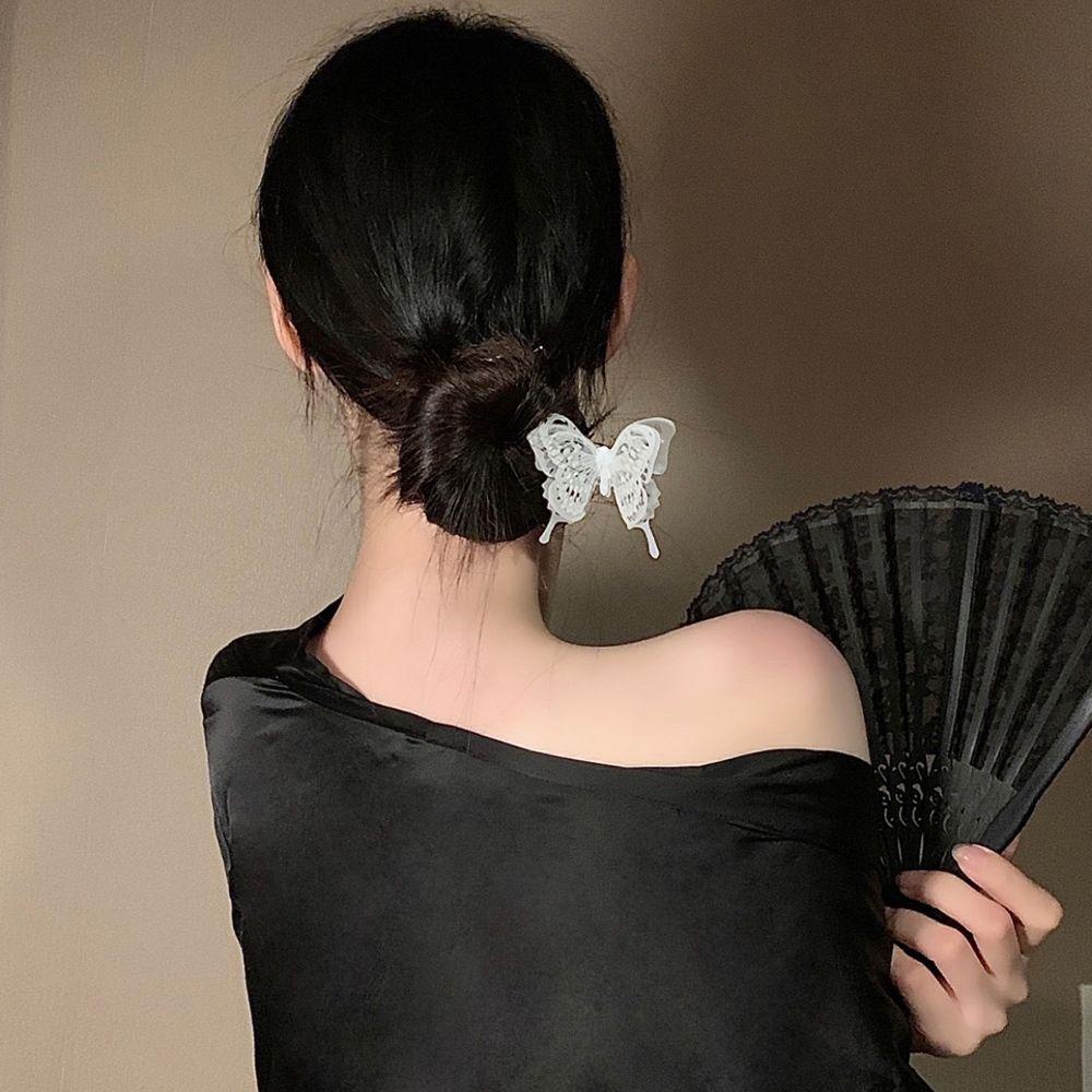 JARRED Trâm Cài Tóc Phong Cách Trung Hoa Mới Cho Nữ