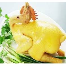 Bếp gas Rinnai RV-370(SM)N