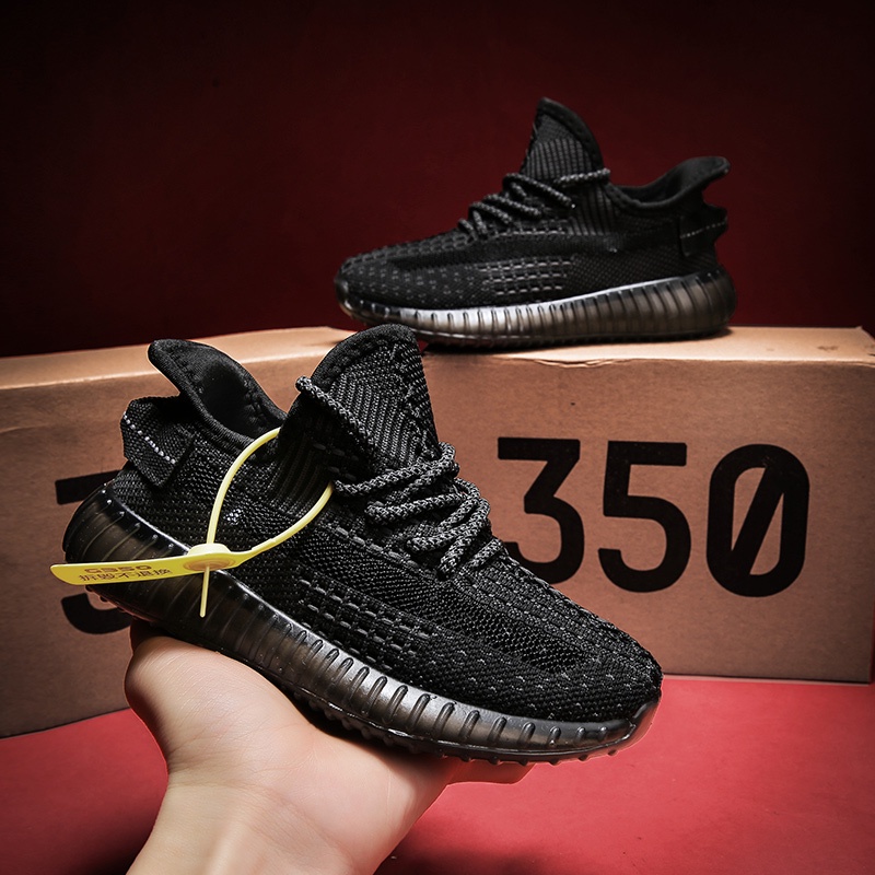Giày Thể Thao Phối Lưới Thoáng Khí Thời Trang Mùa Xuân Mới Size 2022 Size 26-37